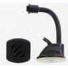 Scosche Window Magnetic Device Mount MAGTHD2