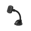 Scosche Window Magnetic Device Mount MAGTHD2