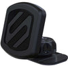 Scosche MagicMount Dash Magdm