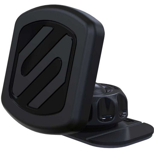 Scosche MagicMount Dash Magdm