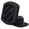 Scosche MagicMount Dash Magdm