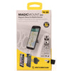 Scosche MagicMount Vent2 MAGVM2