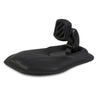 Scosche Magnetic Mount Mat Magmat