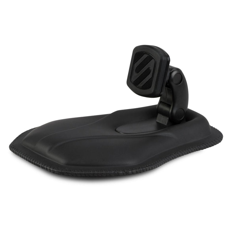 Scosche Magnetic Mount Mat Magmat
