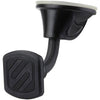 Scosche MagicMount XL Dash/Window (Suits GPS) Maghdgps