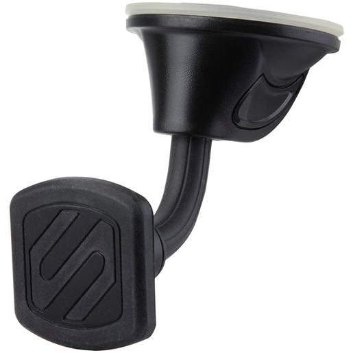 Scosche MagicMount XL Dash/Window (Suits GPS) Maghdgps