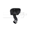 K&N Performance Air Induction Kit KN63-1569