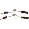 TRW Brake Pad Wear Sensor GIC162