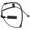 TRW Brake Pad Wear Sensor GIC168