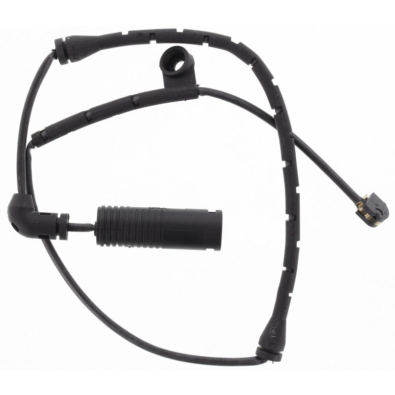 TRW Brake Pad Wear Sensor GIC168