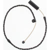 TRW Brake Pad Wear Sensor GIC177