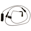 TRW Brake Pad Wear Sensor GIC178