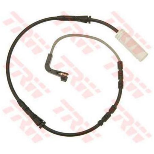 TRW Brake Pad Wear Sensor GIC240