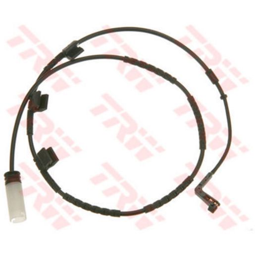 TRW Brake Pad Wear Sensor GIC248