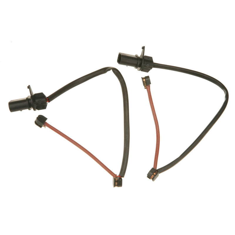 TRW Brake Pad Wear Sensor GIC256