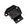 Kelpro Engine Mount Front MT7634