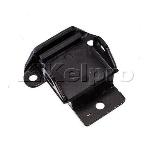 Kelpro Engine Mount Front MT7634