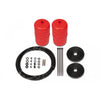 Polyair Airbag Suspension Kit 12995