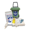 Enretech Mini Spill Kit Oil/Fuel ENR085