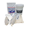 Enretech Mini Spill Kit Waterproof Vehicle ENR088