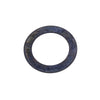 Drivetech 4X4 Pinion Shim 1.225mm 087-188328