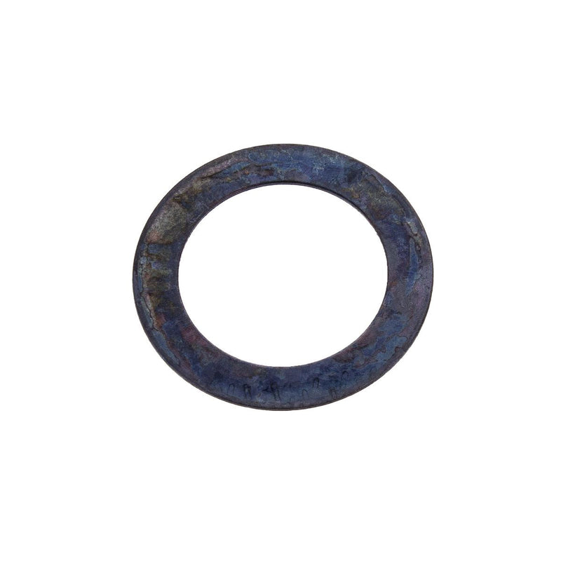 Drivetech 4X4 Pinion Shim 1.225mm 087-188328