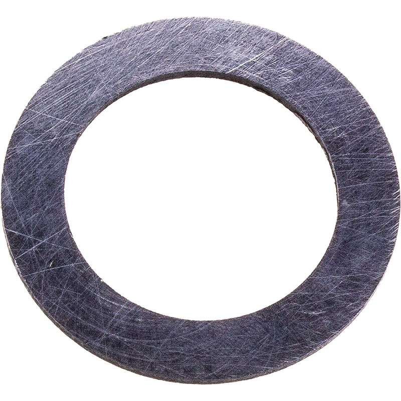 Drivetech 4X4 Pinion Shim 2.12mm 087-188373