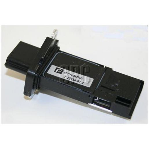 OEM Parts Air Flow Meter Insert AM66J00N