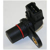 OEM Parts Cam Angle Sensor SC545GEN