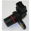 OEM Parts Cam Angle Sensor SC545GEN