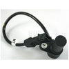 OEM Parts Crank Angle Sensor SC546GEN