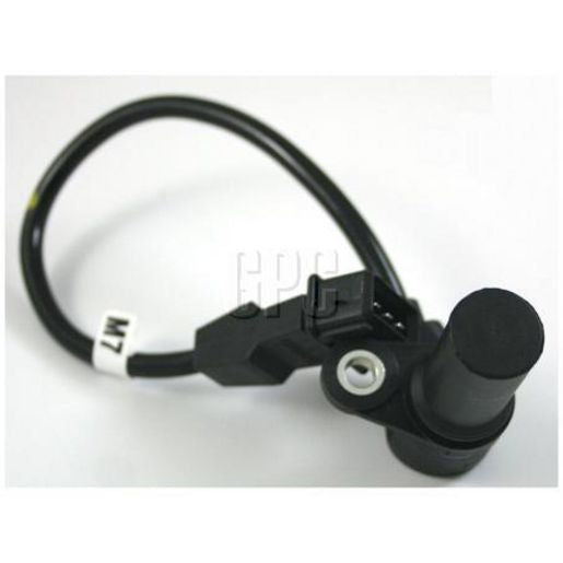 OEM Parts Crank Angle Sensor SC546GEN