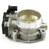 OEM Parts Throttle Body TB233N