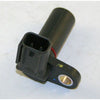 OEM Parts Cam Angle Sensor SC486GEN