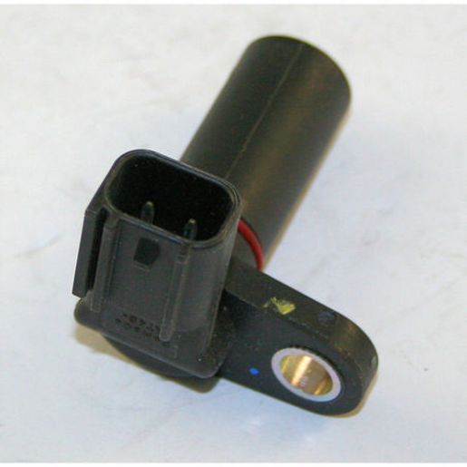 OEM Parts Cam Angle Sensor SC486GEN
