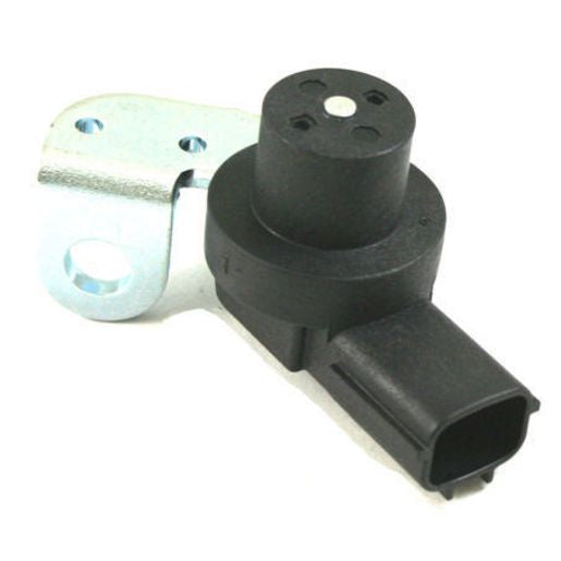 OEM Parts Crank Angle Sensor SC555GEN