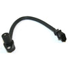 OEM Parts Crank Angle Sensor SC554GEN