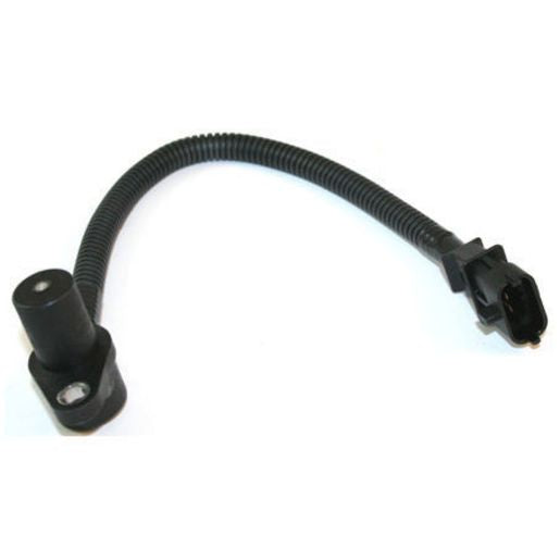 OEM Parts Crank Angle Sensor SC554GEN