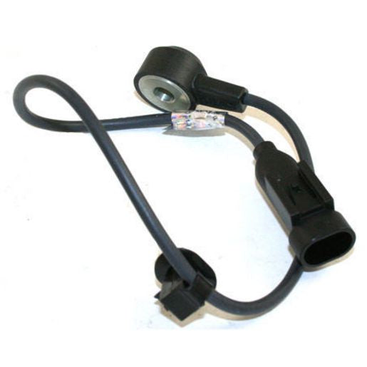 OEM Parts Knock Sensor K1613GEN
