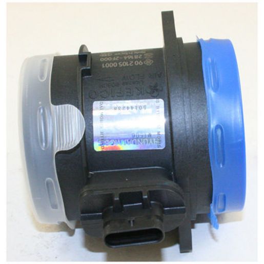 OEM Parts Air Flow Meter AM2F000N