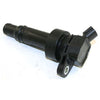 OEM Parts Ignition Coil C625GEN