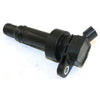 OEM Parts Ignition Coil C625GEN