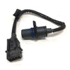 OEM Parts Cam Angle Sensor SC156GEN