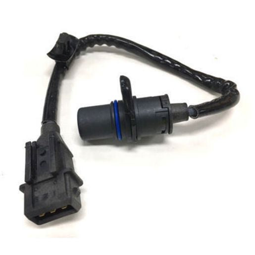 OEM Parts Cam Angle Sensor SC156GEN