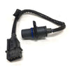 OEM Parts Cam Angle Sensor SC156GEN