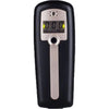 Andatech Wingmate Semi-Conductor Personal Breathalyser
