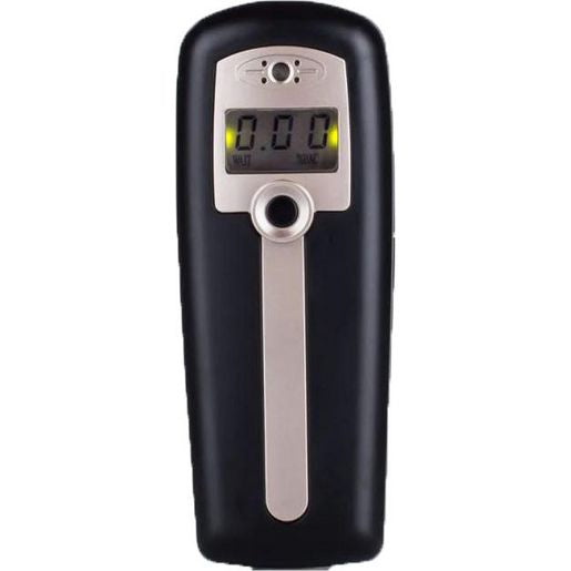 Andatech Wingmate Semi-Conductor Personal Breathalyser