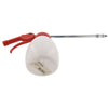 Air Boy Metal Nozzle Cleaning Gun 260mm 124142100