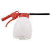 Airboy Plastic Nozzle Cleaning Gun 150mm 124142130