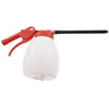 Airboy Plastic Nozzle Cleaning Gun 200mm 124142135